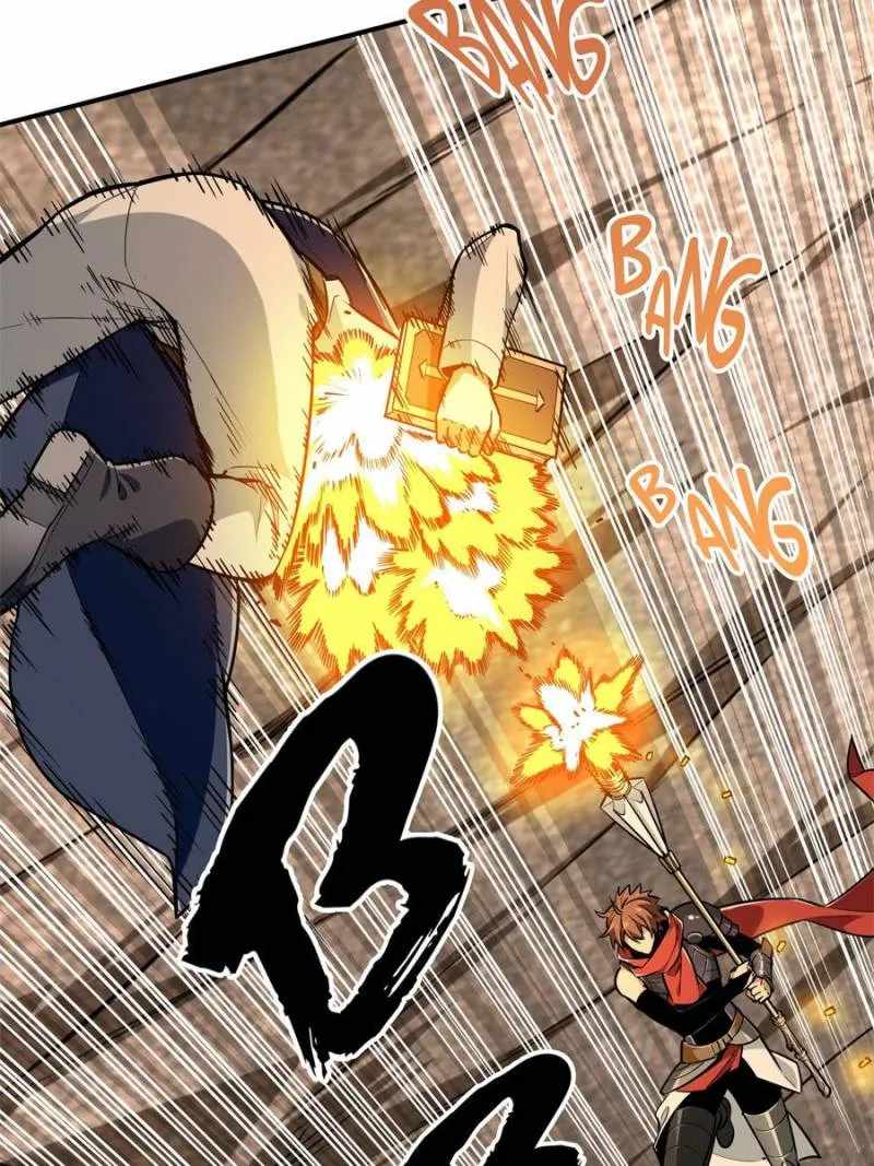 69