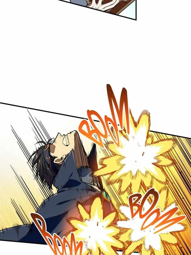 72