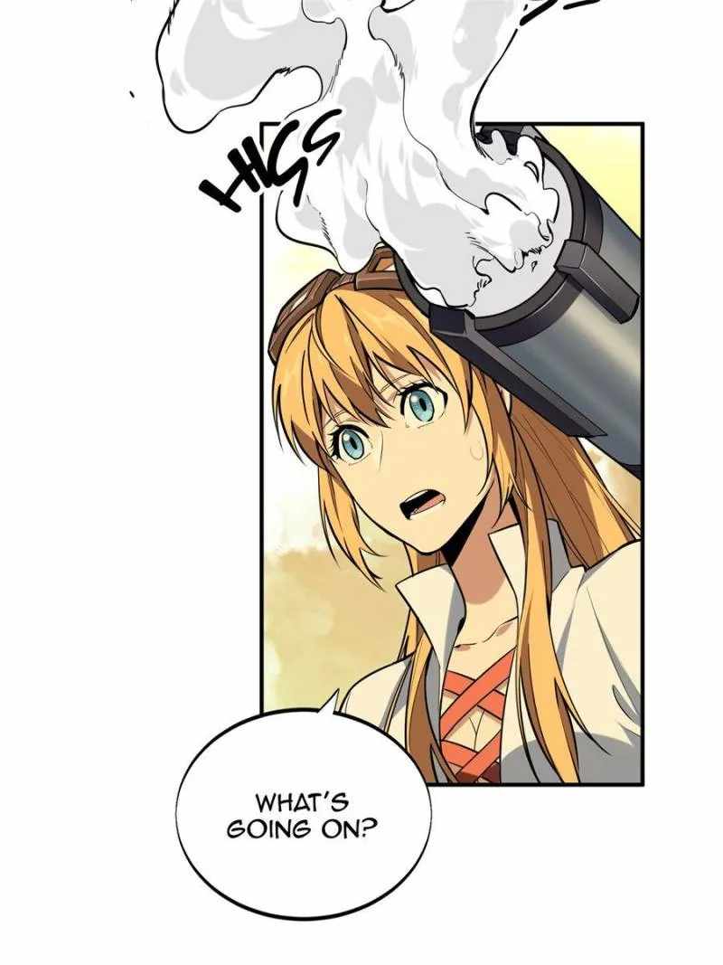 74