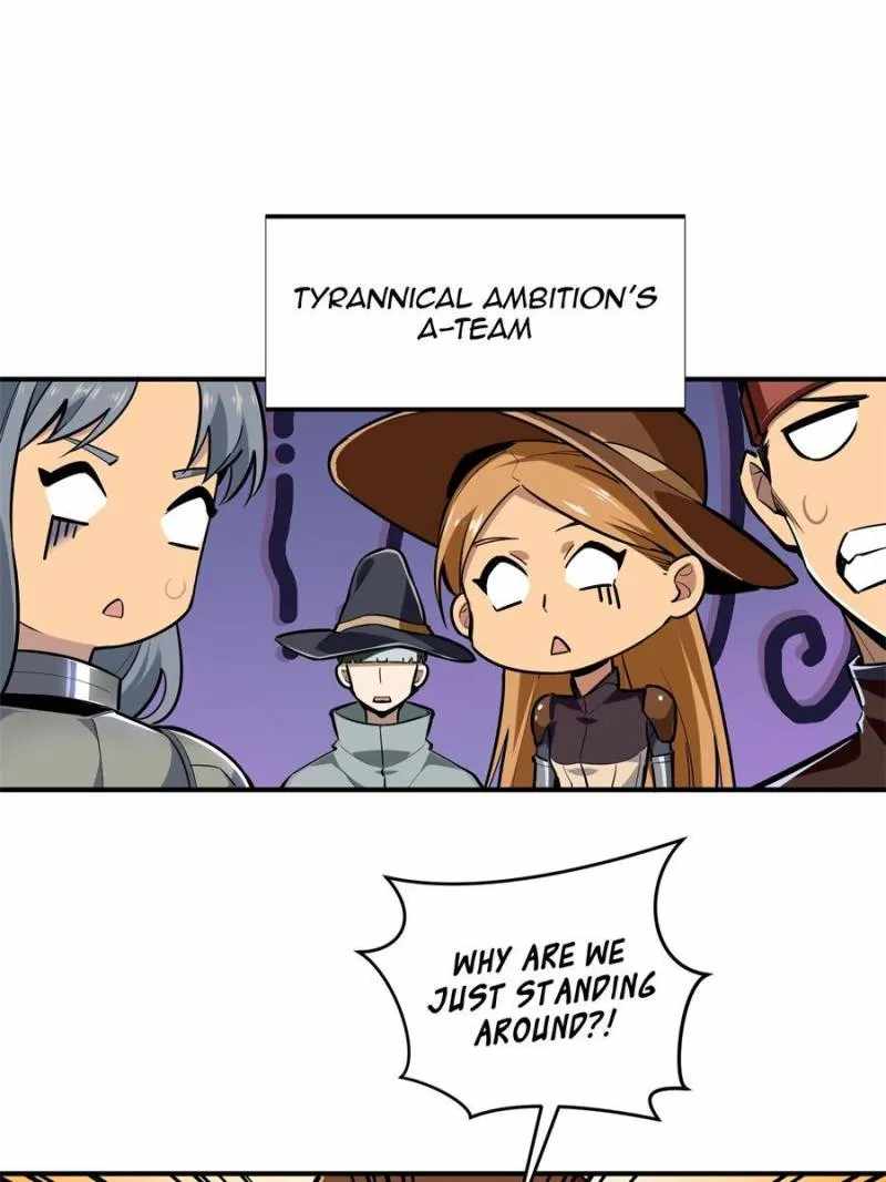 75