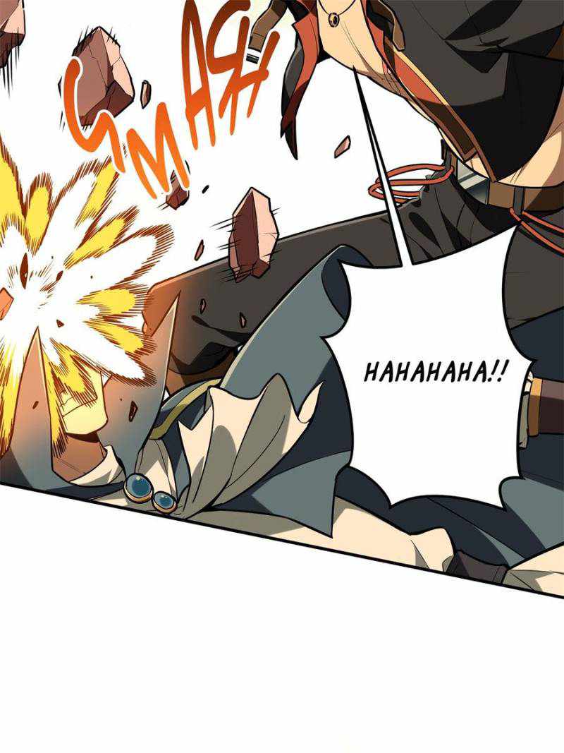 51