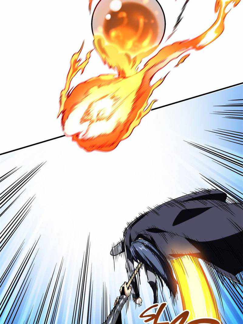62