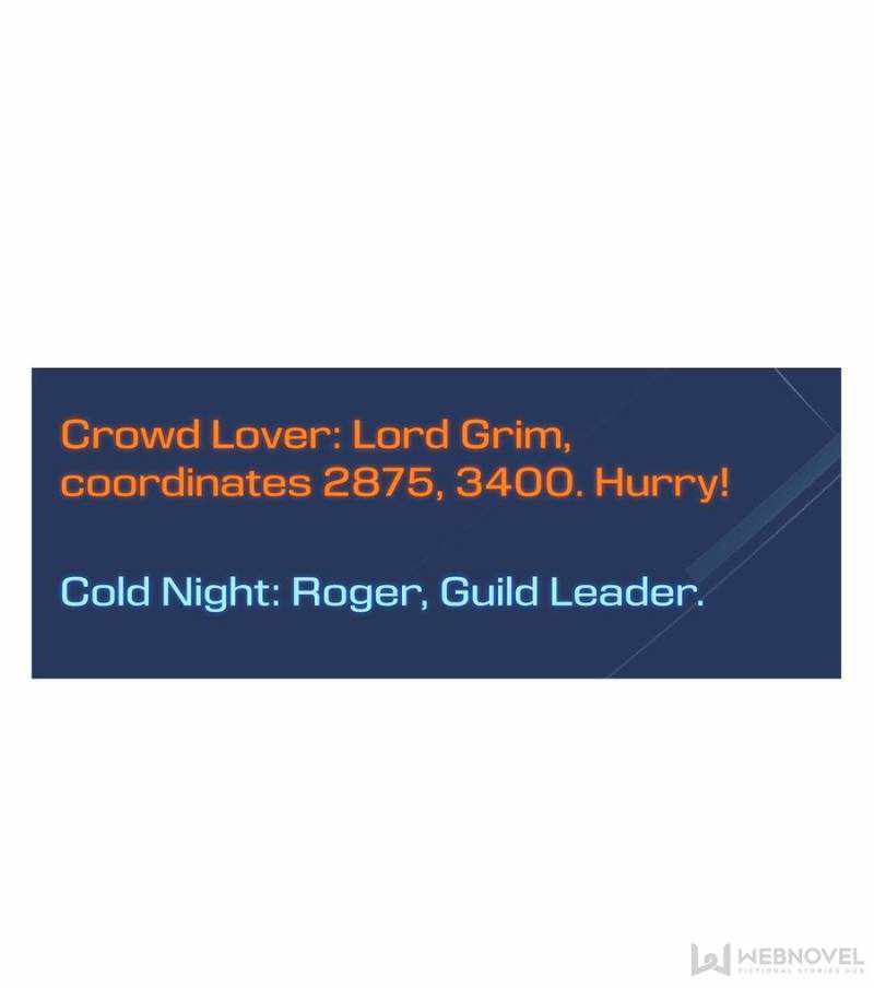 66