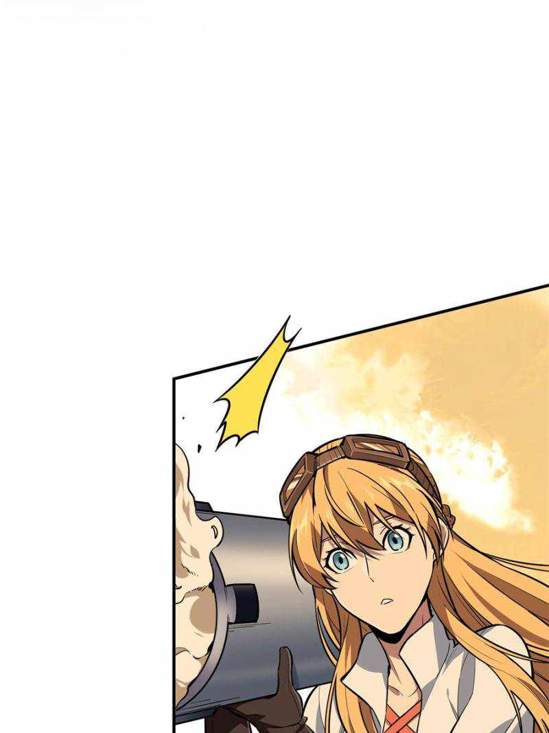 72