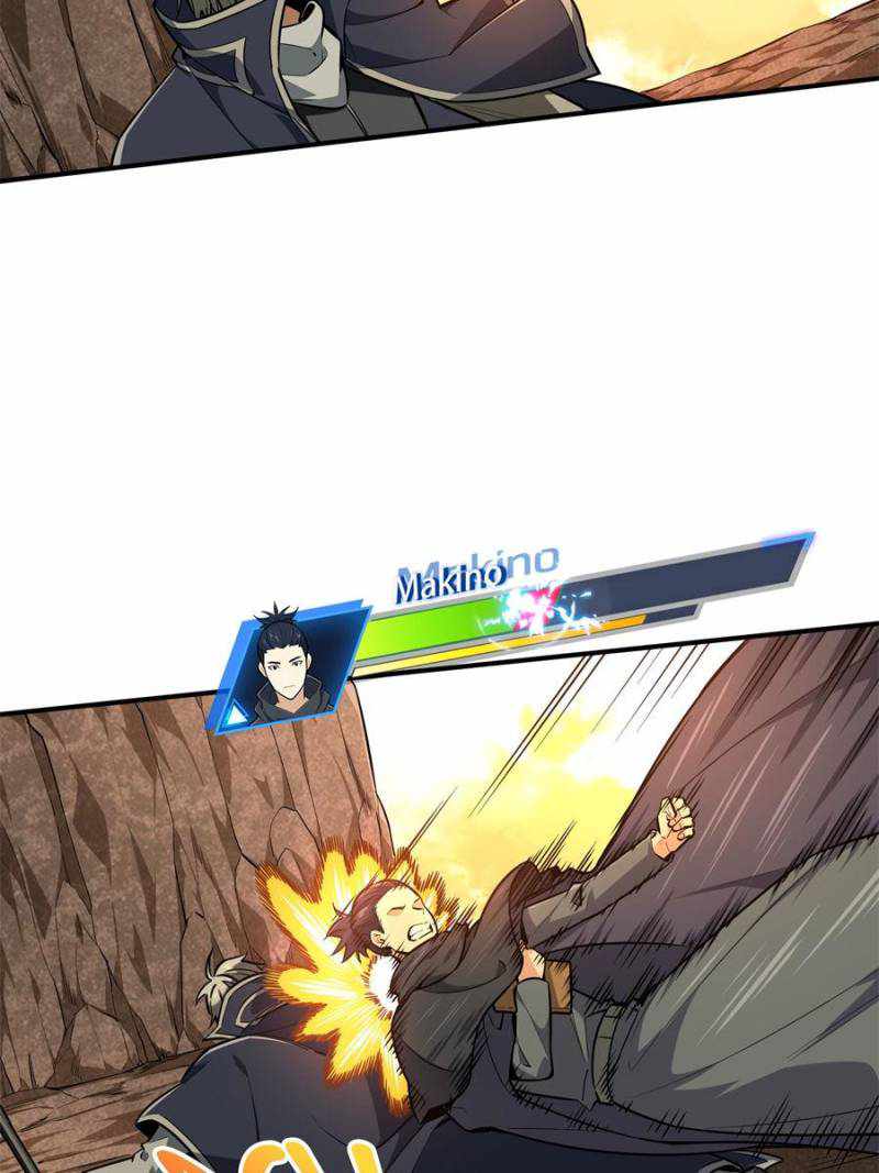 48