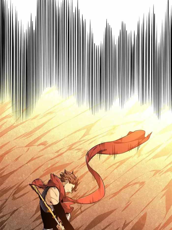 65
