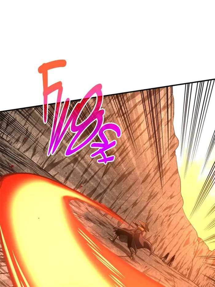 68