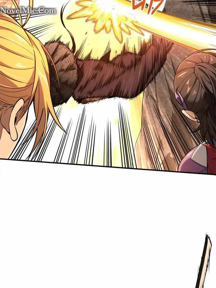 73