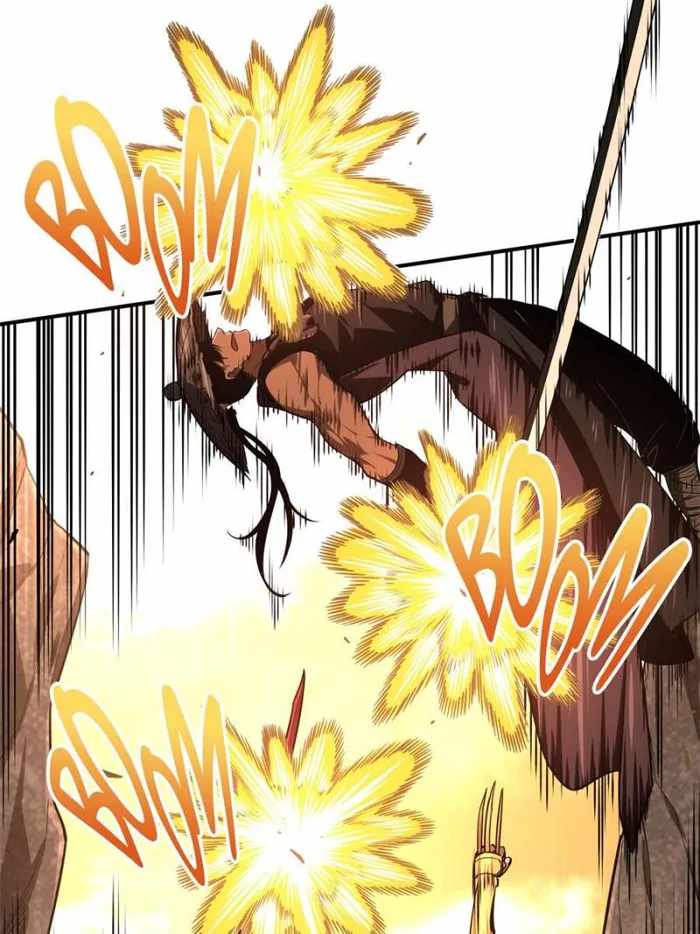 74