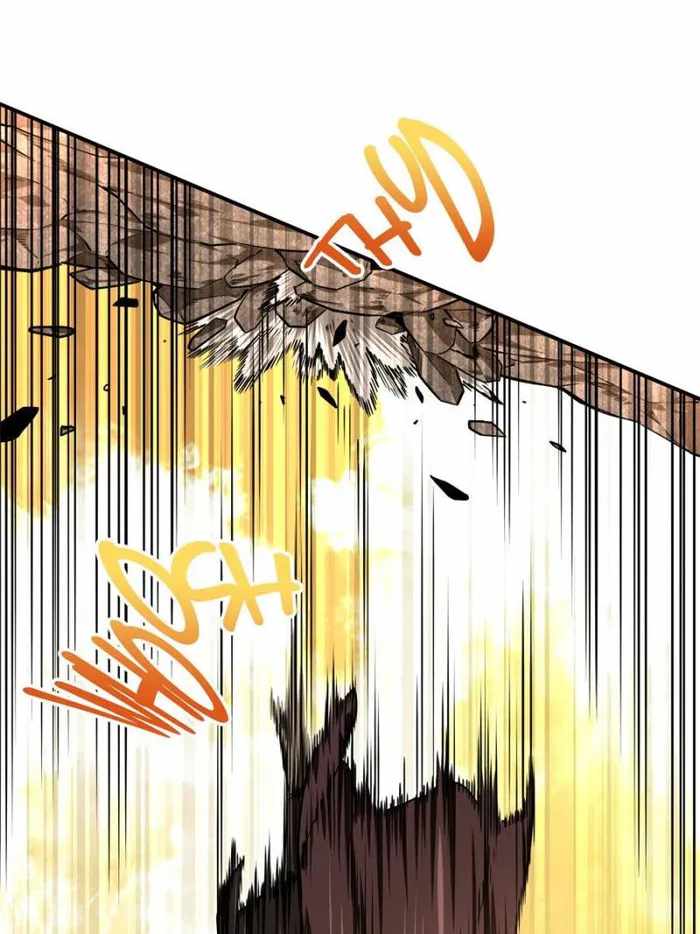 79