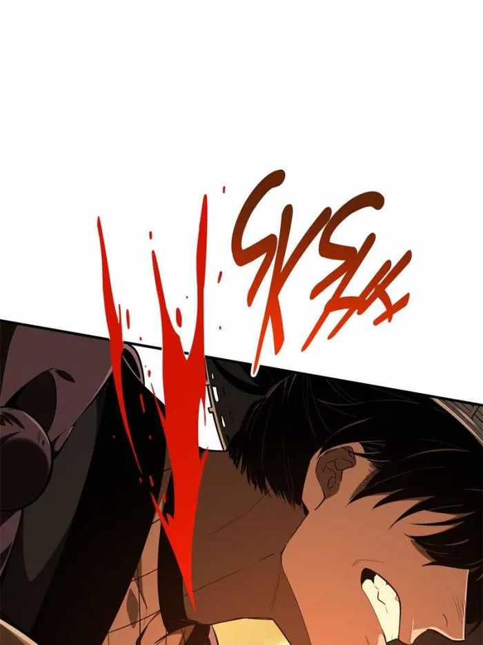 82