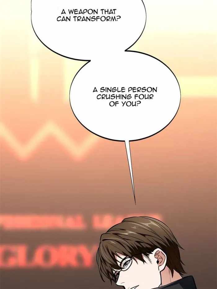 45