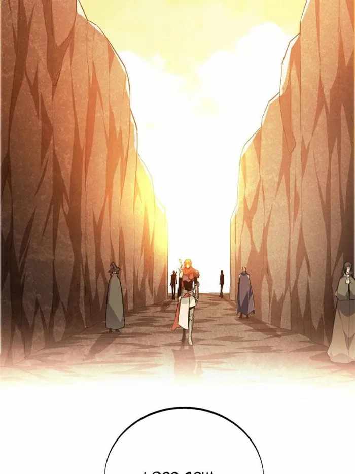 69