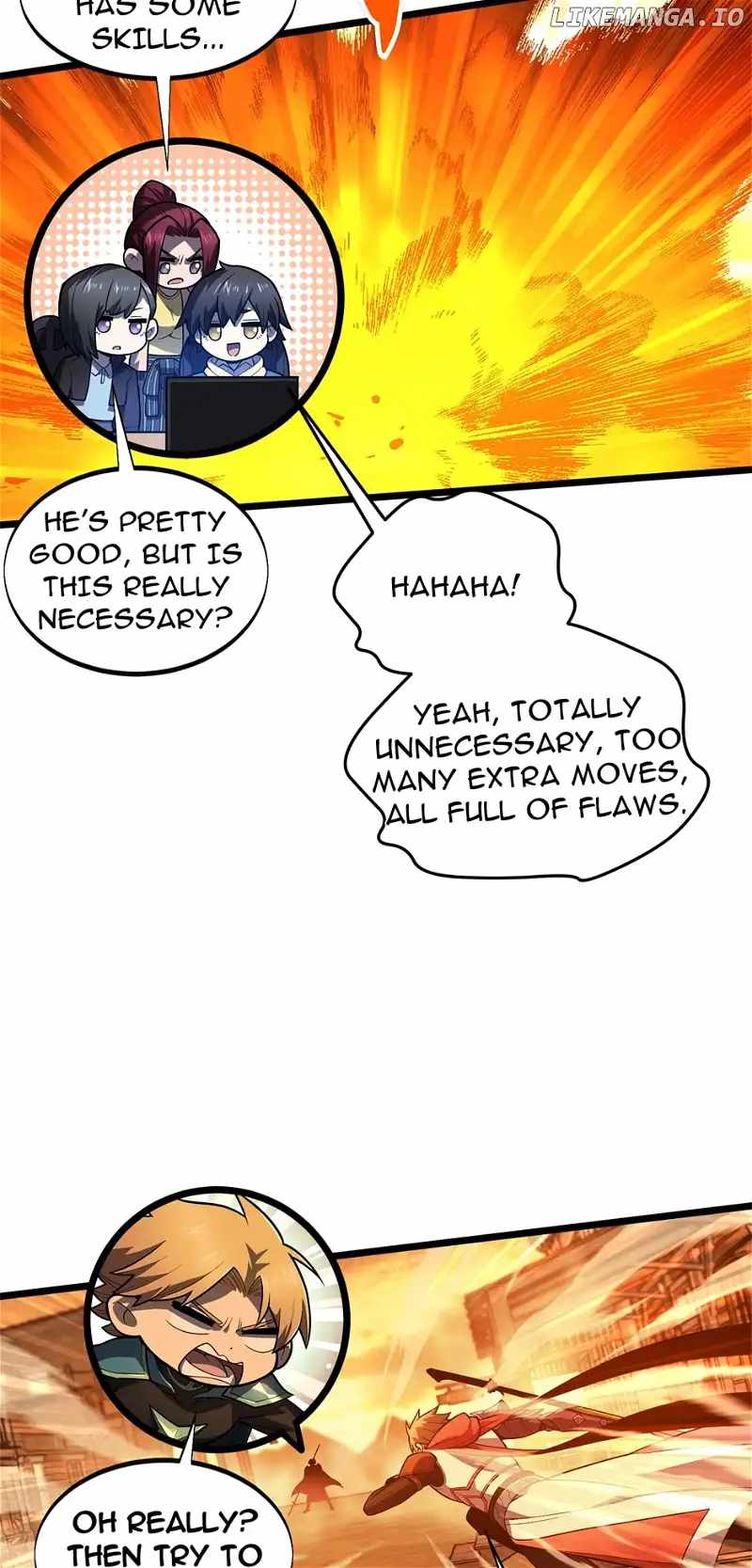 49