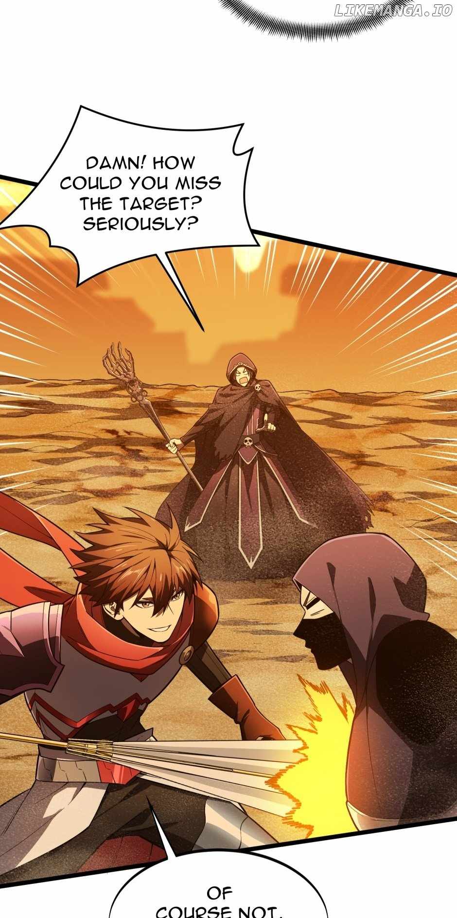 36