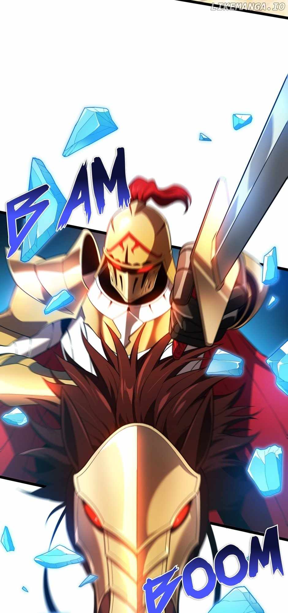 37