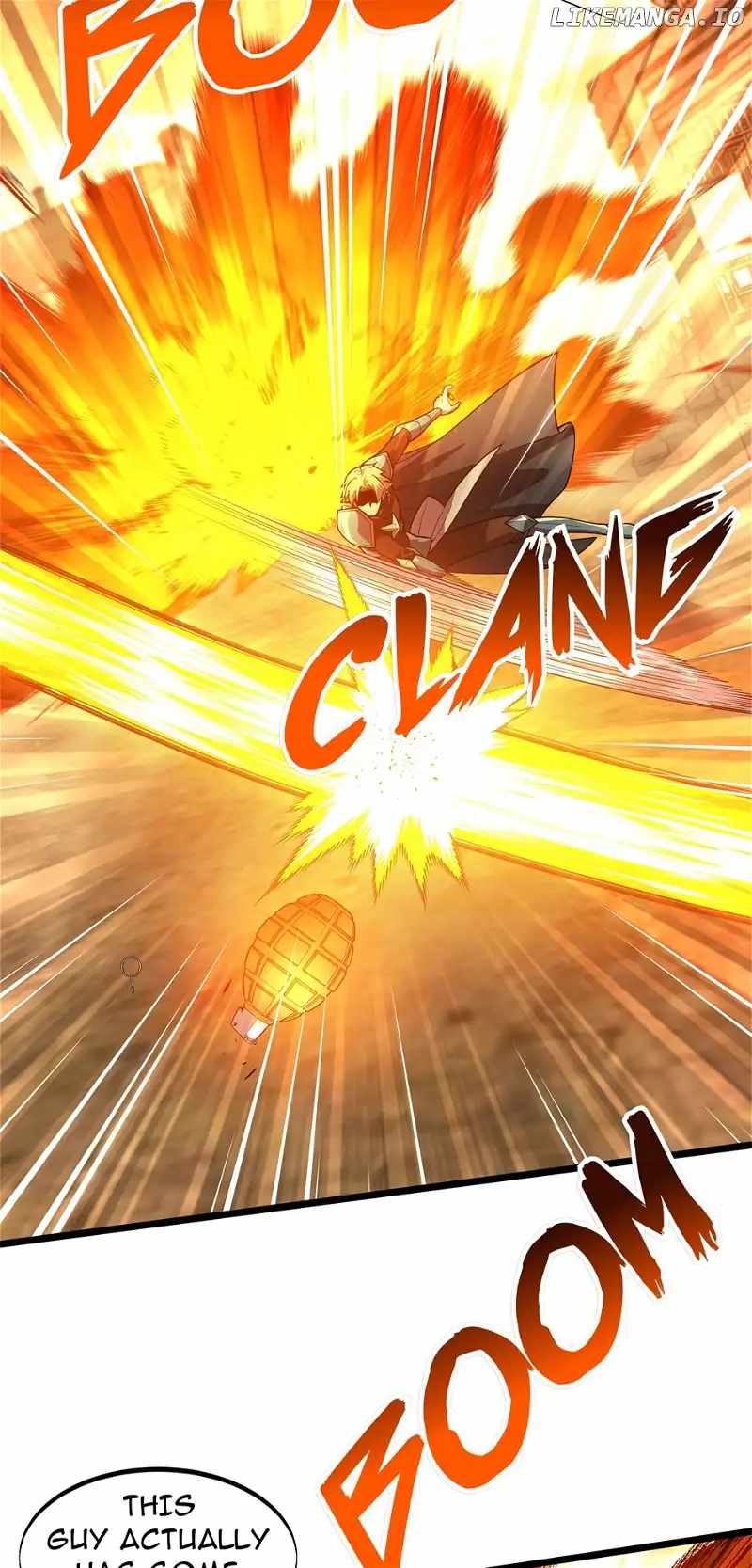 48