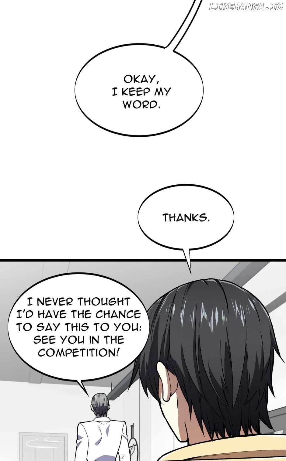 55