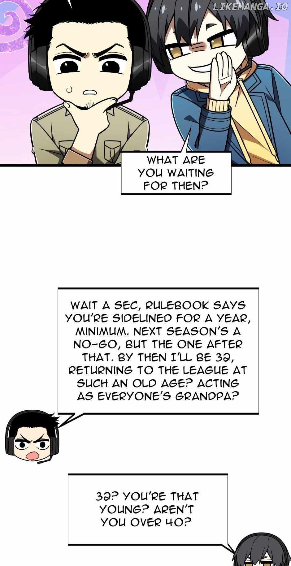 50