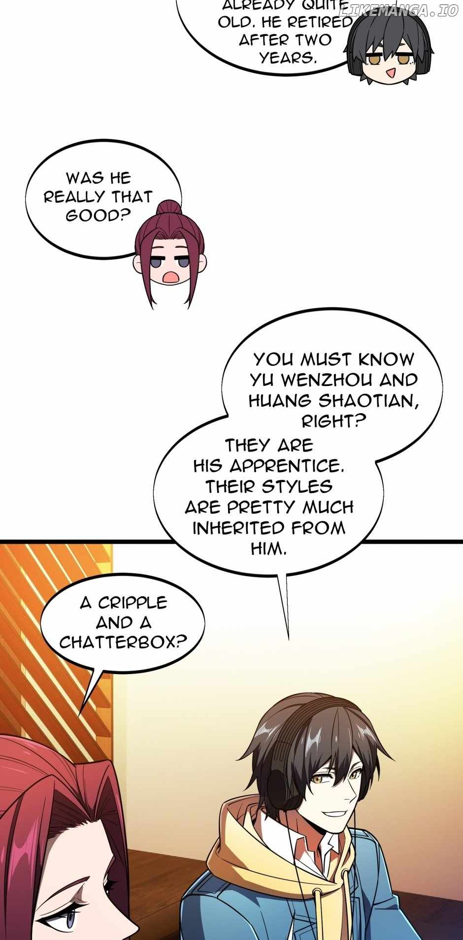 31