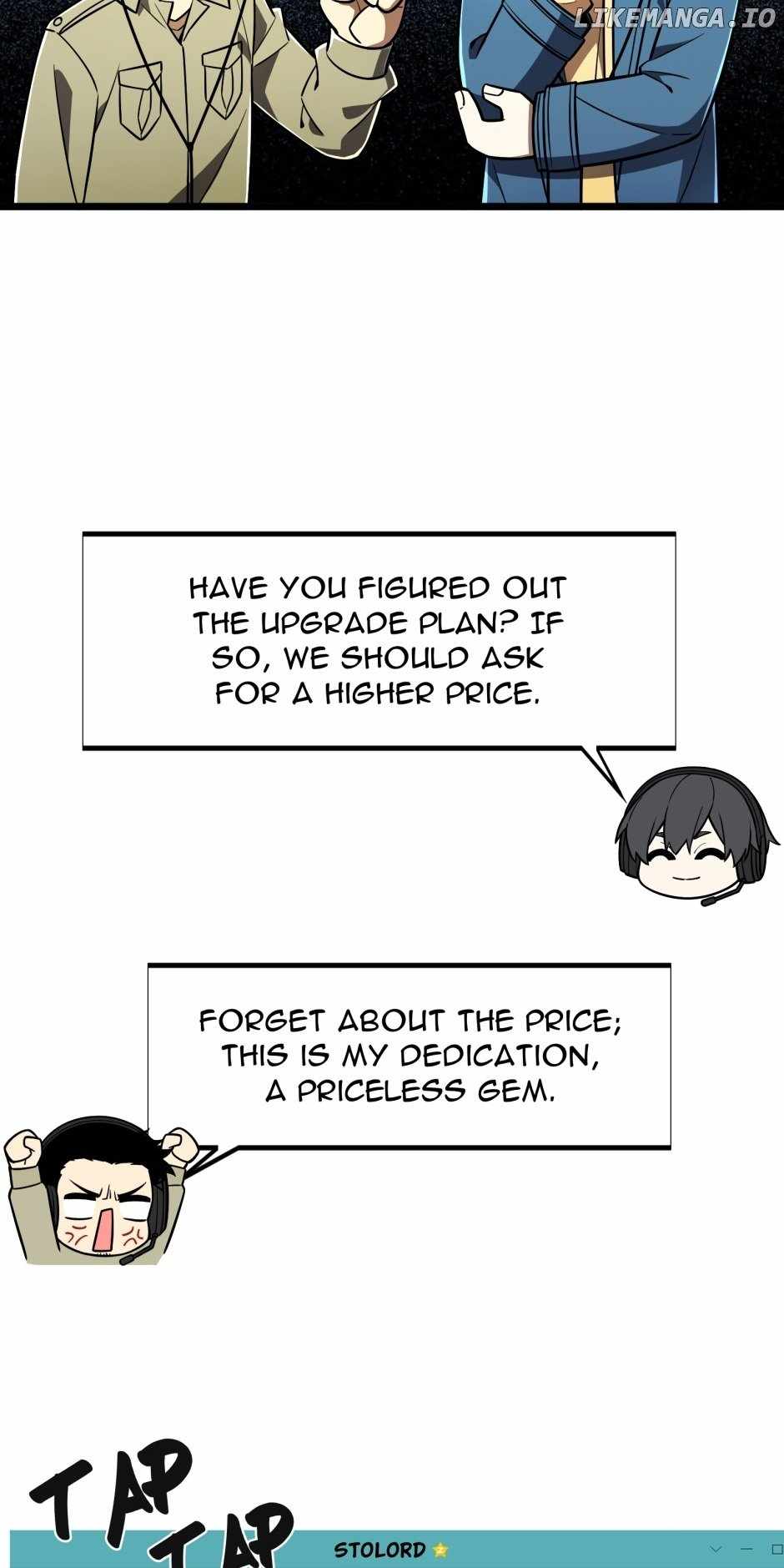 31