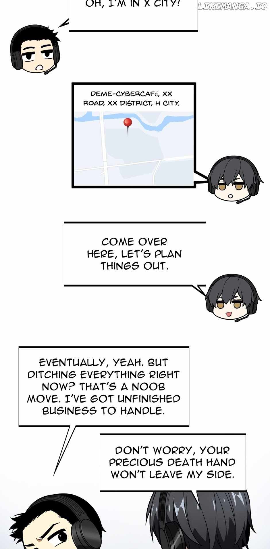 55