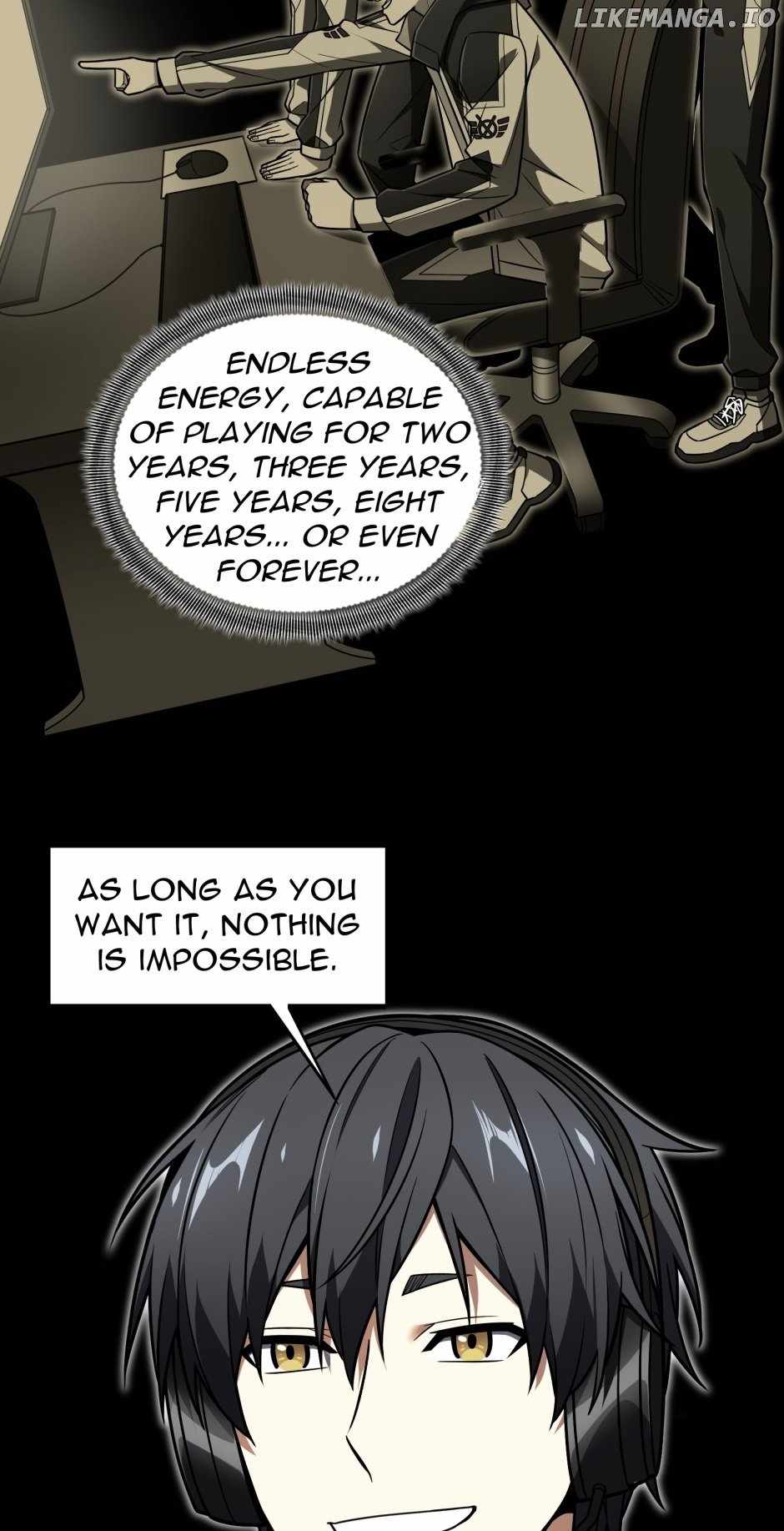 40