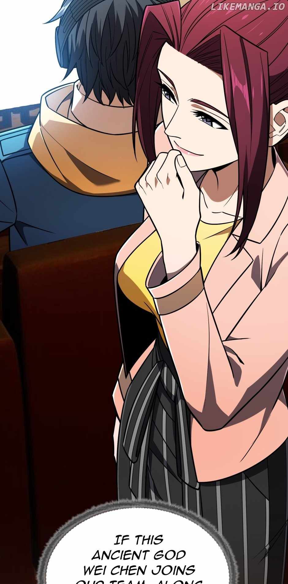 57