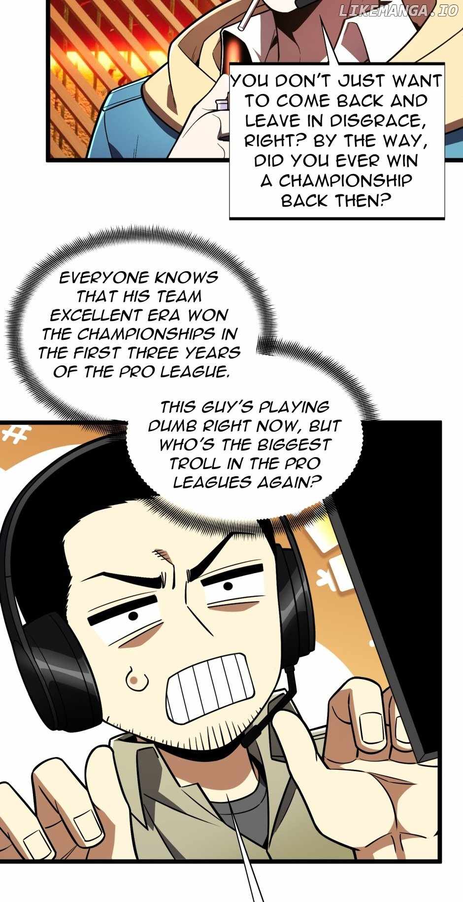 52