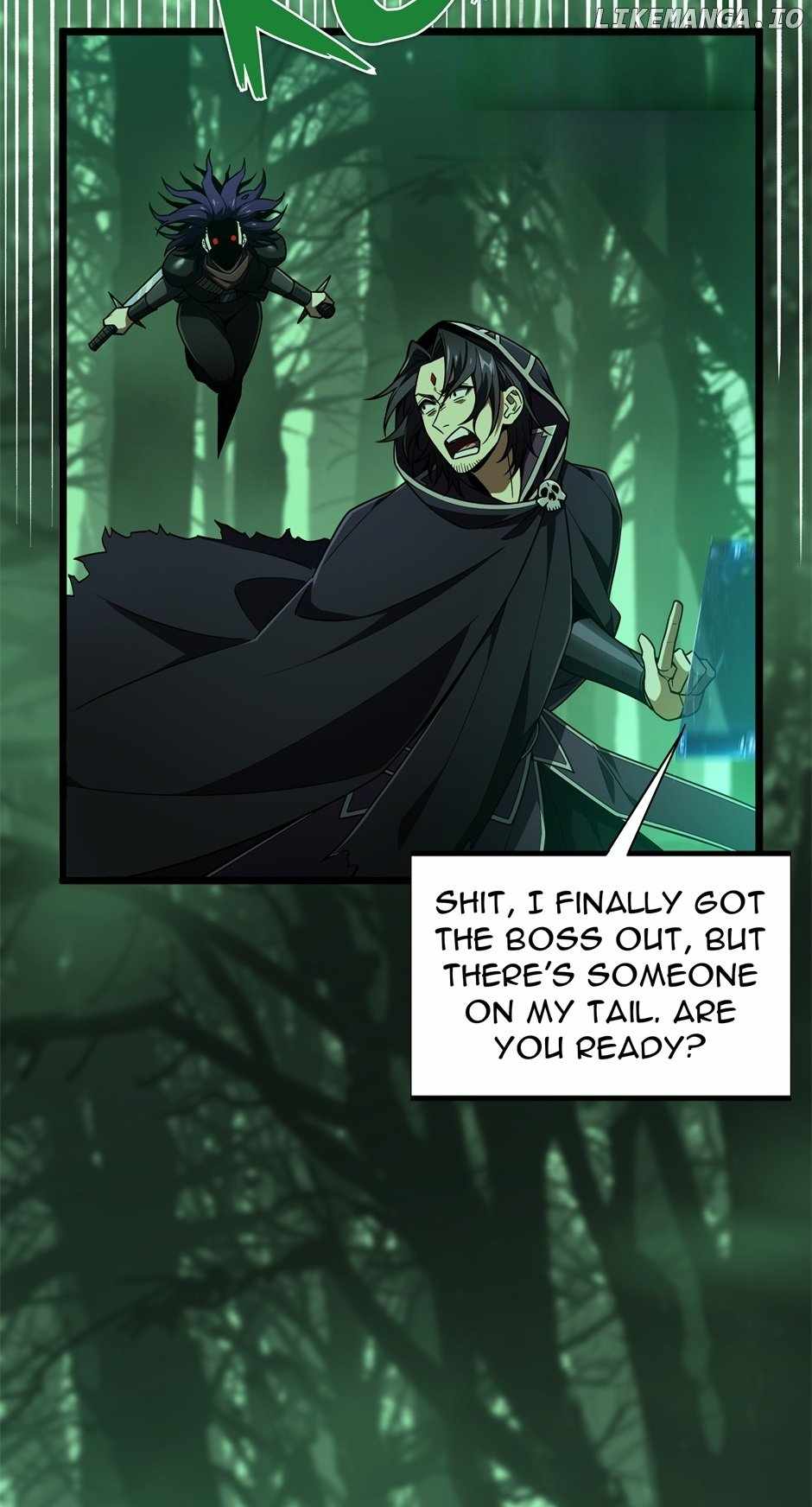 37