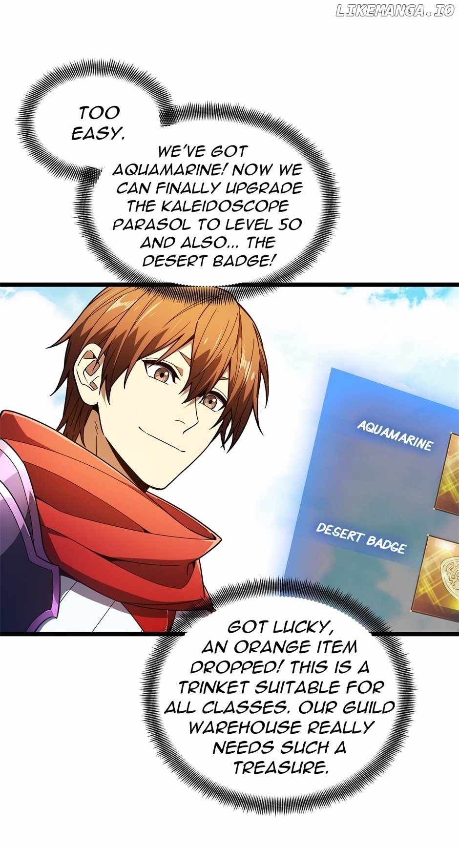 43