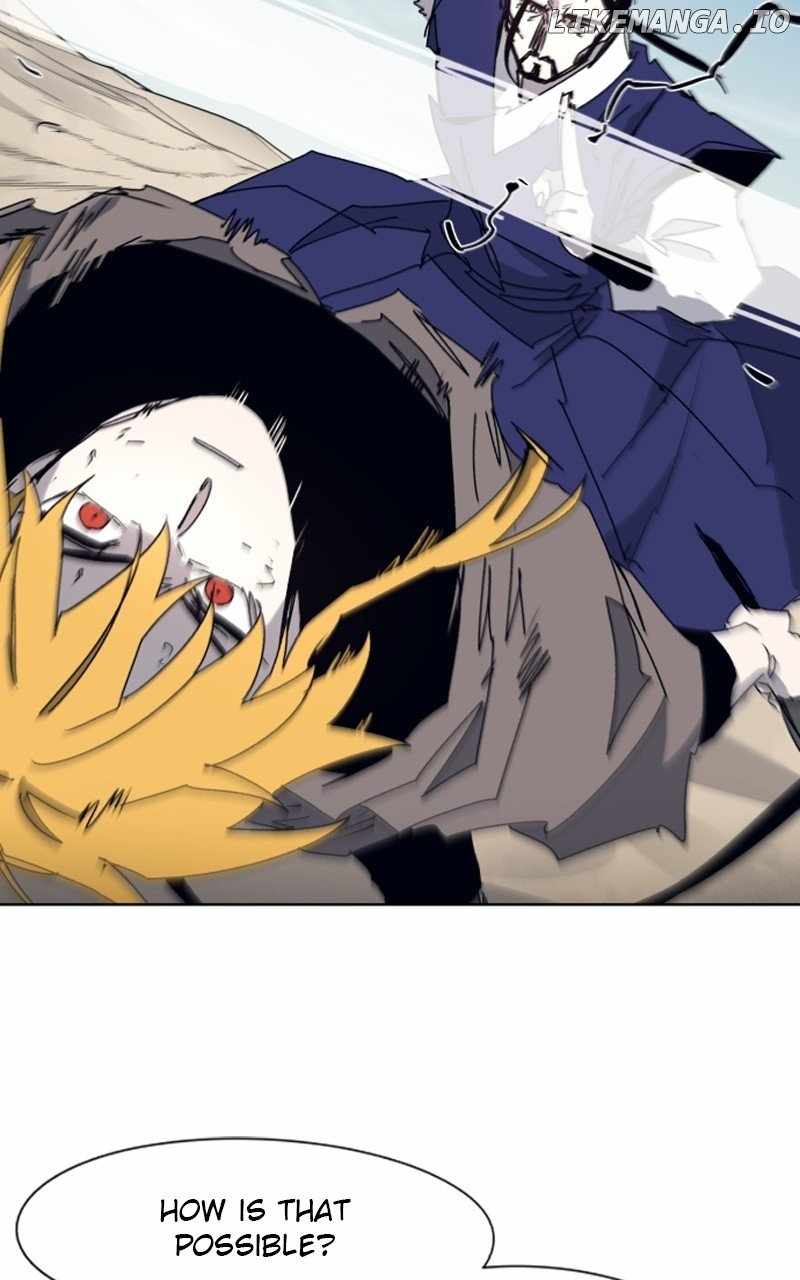 59