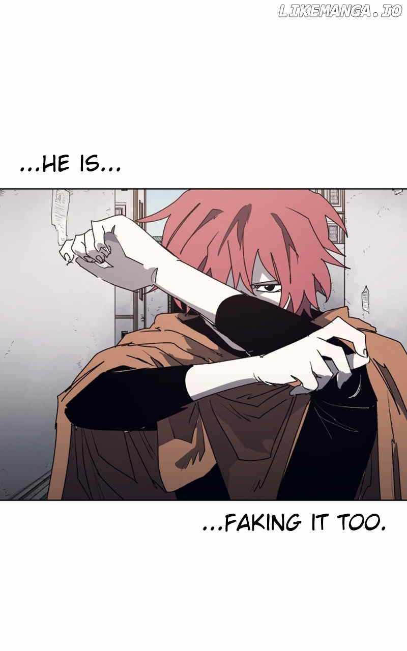 65