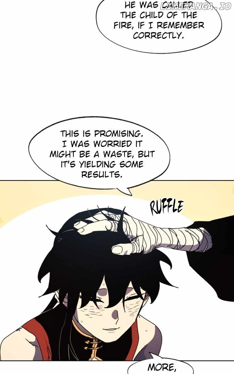 60