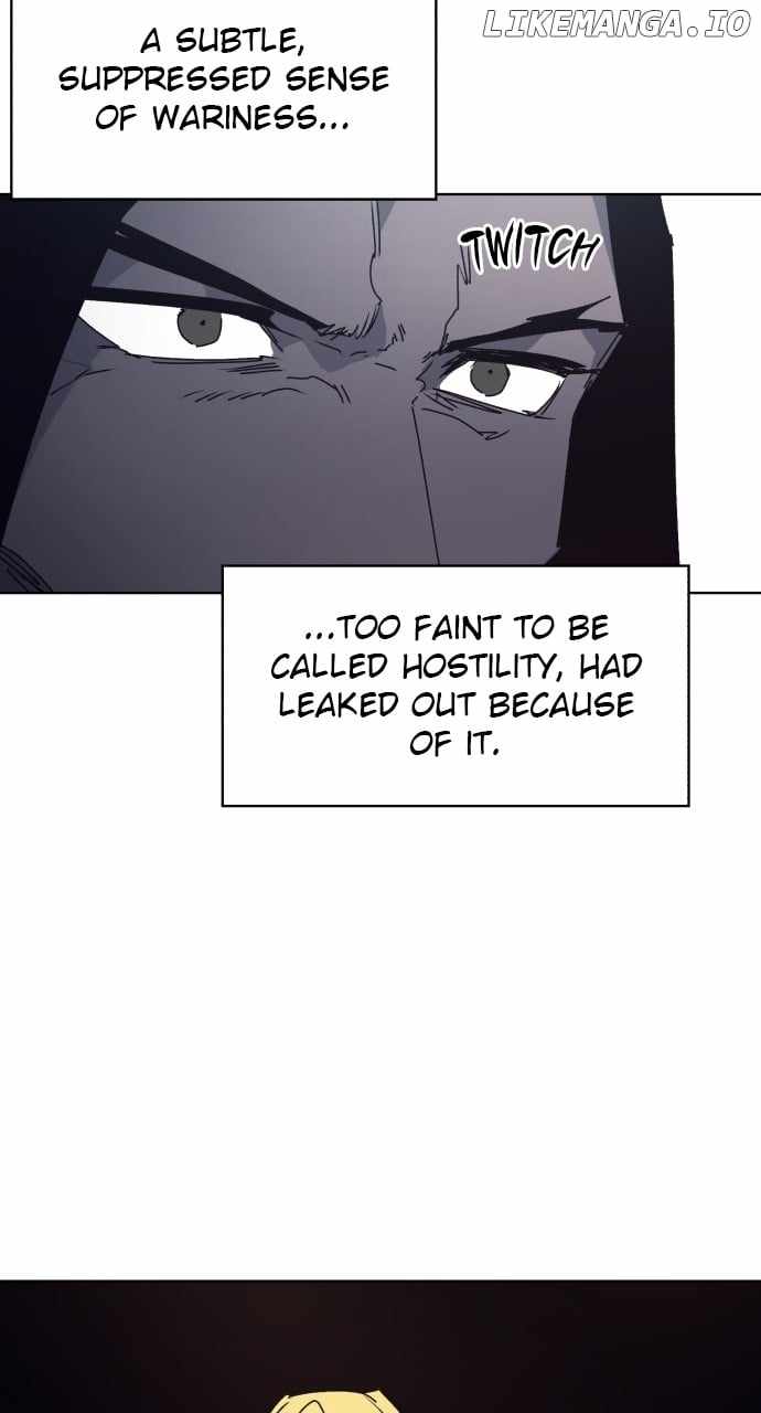 45