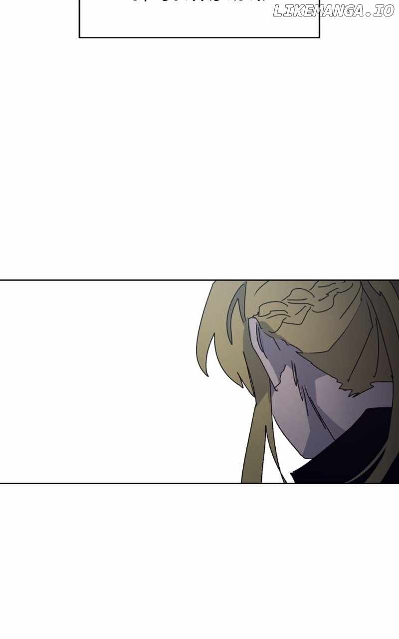 74