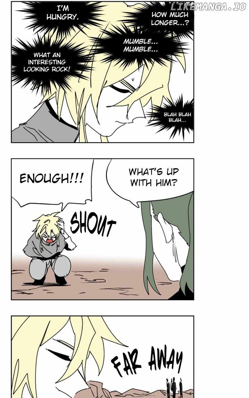 70