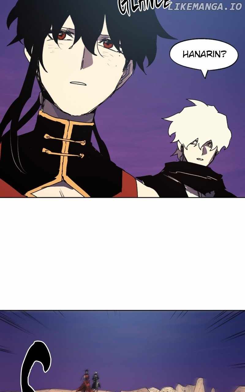 62