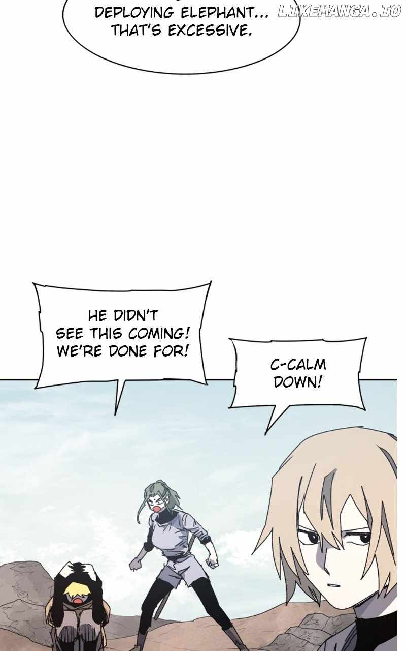 46