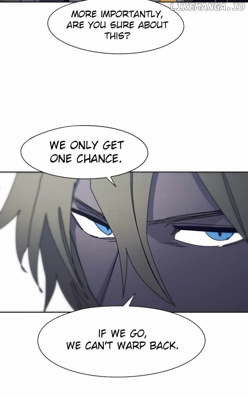 48