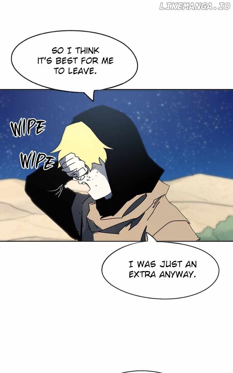 51