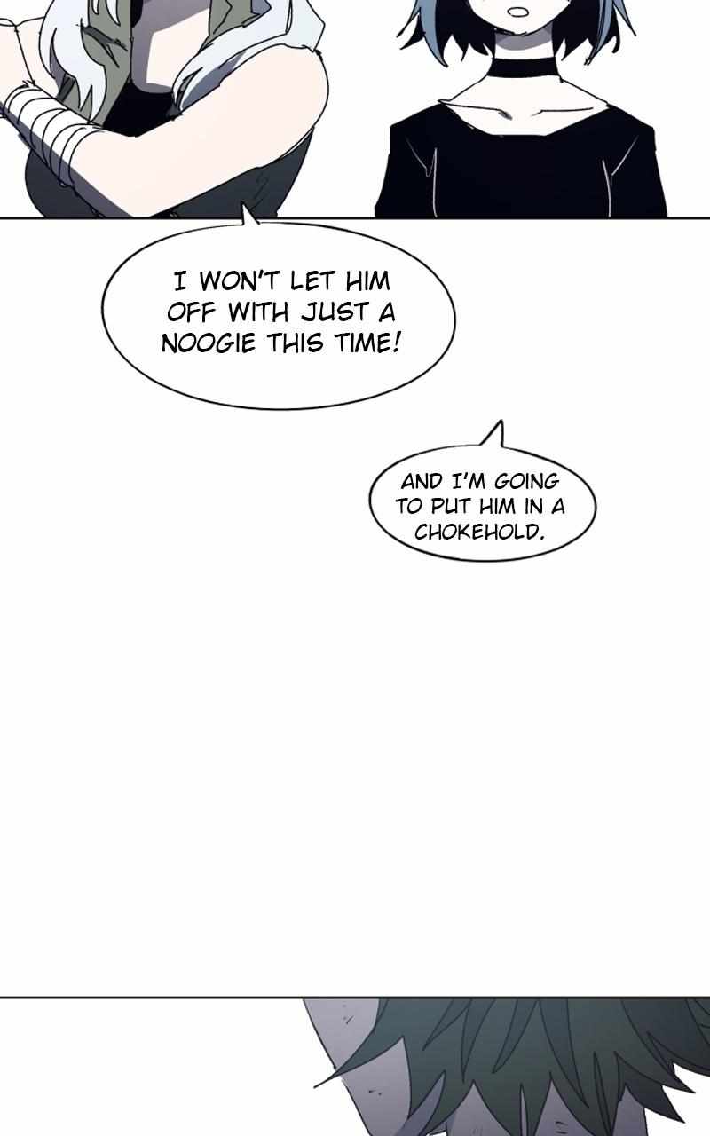 59