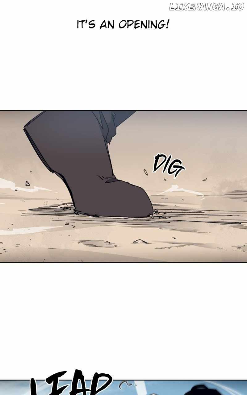 63