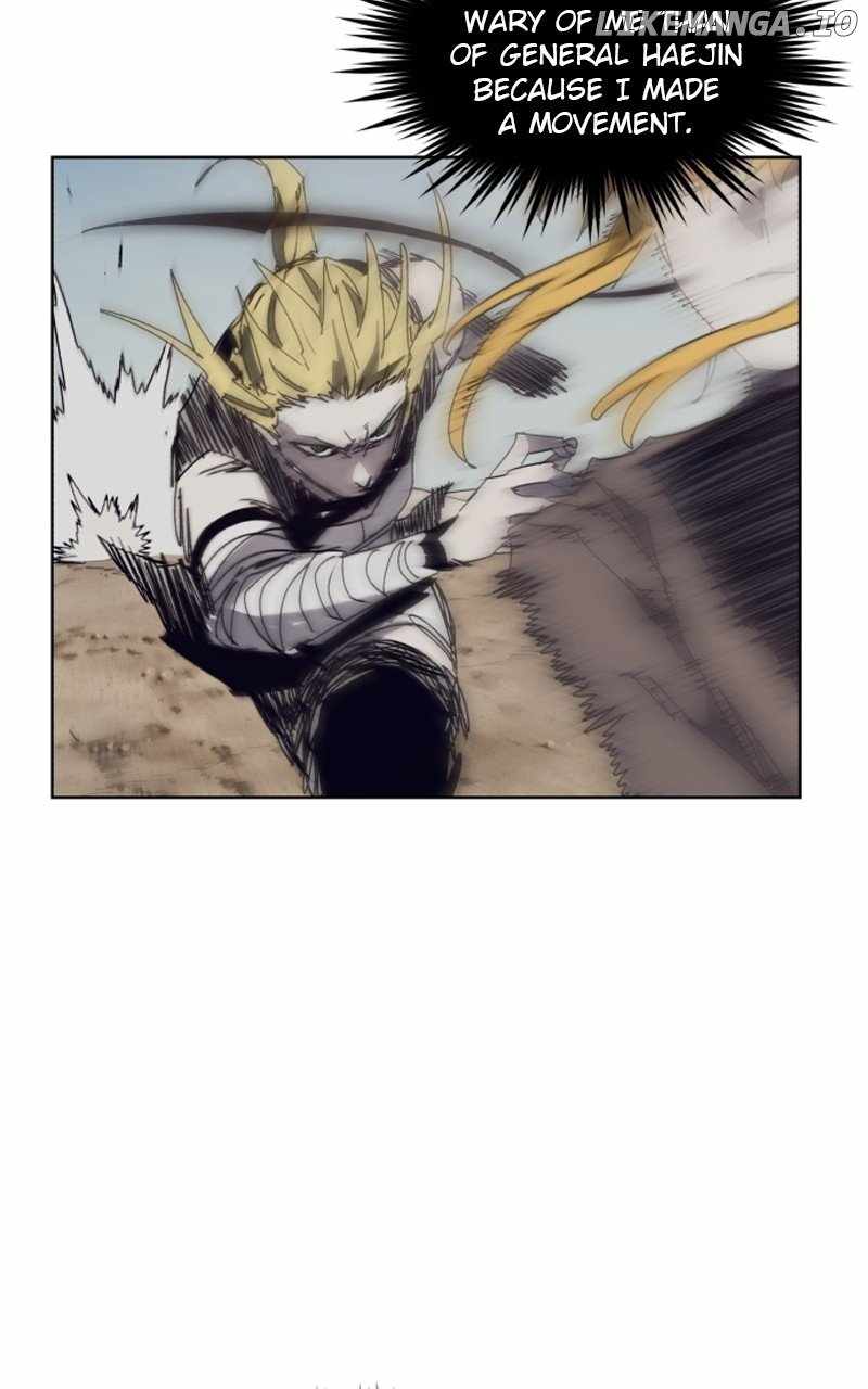67