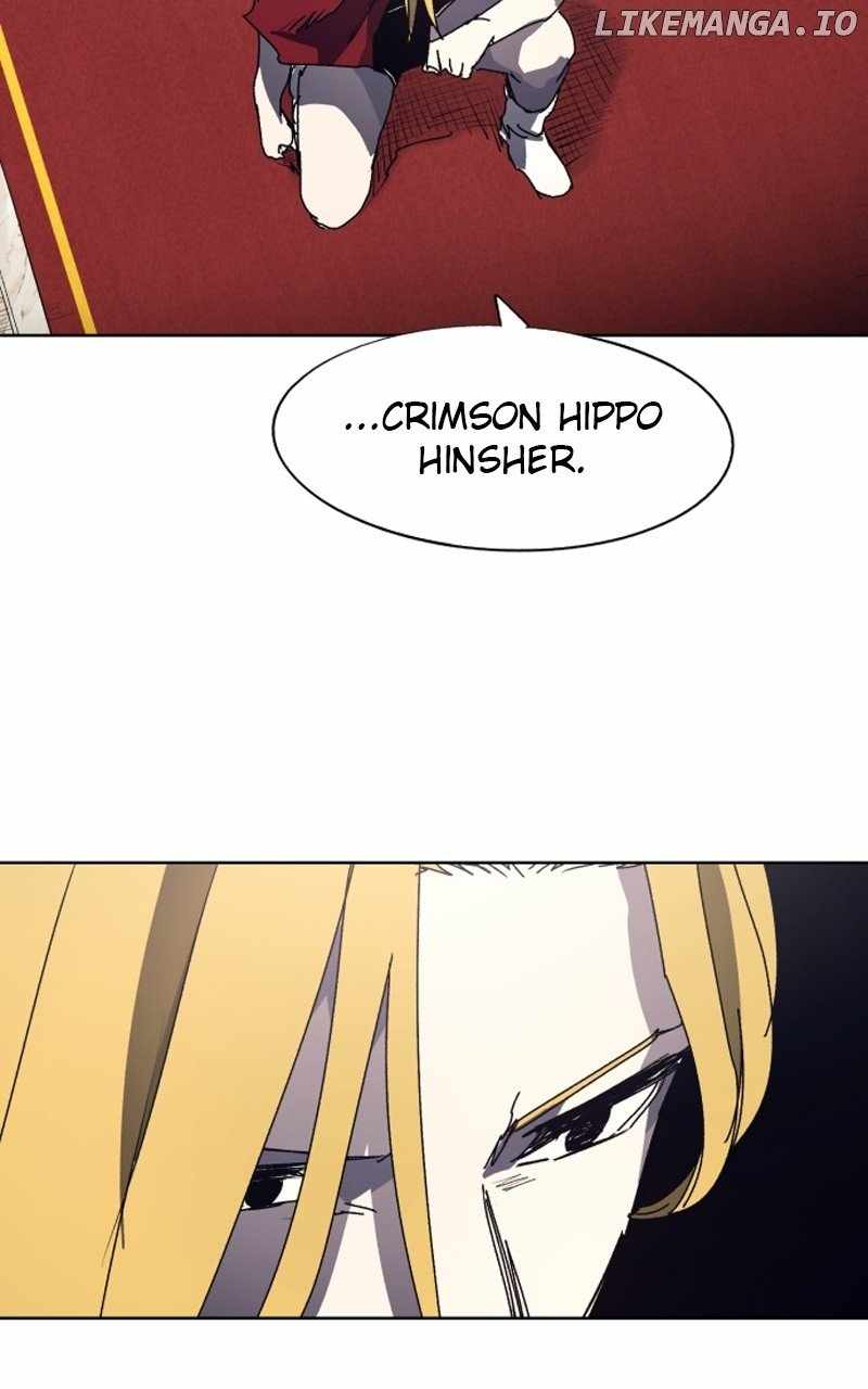 69