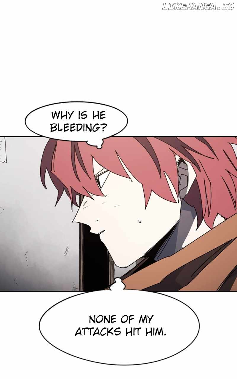 58
