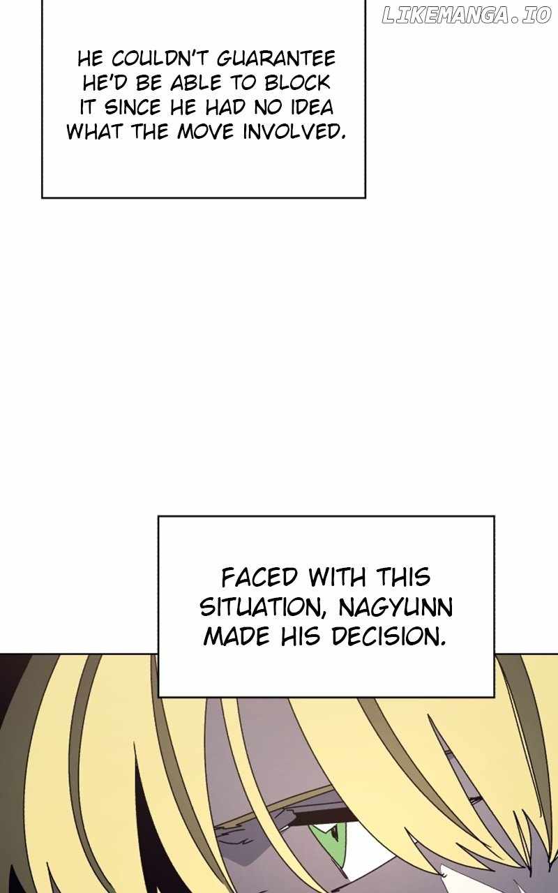 61