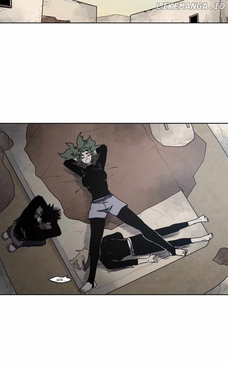 63
