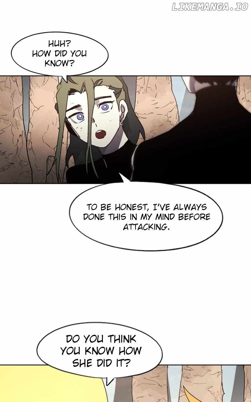 41