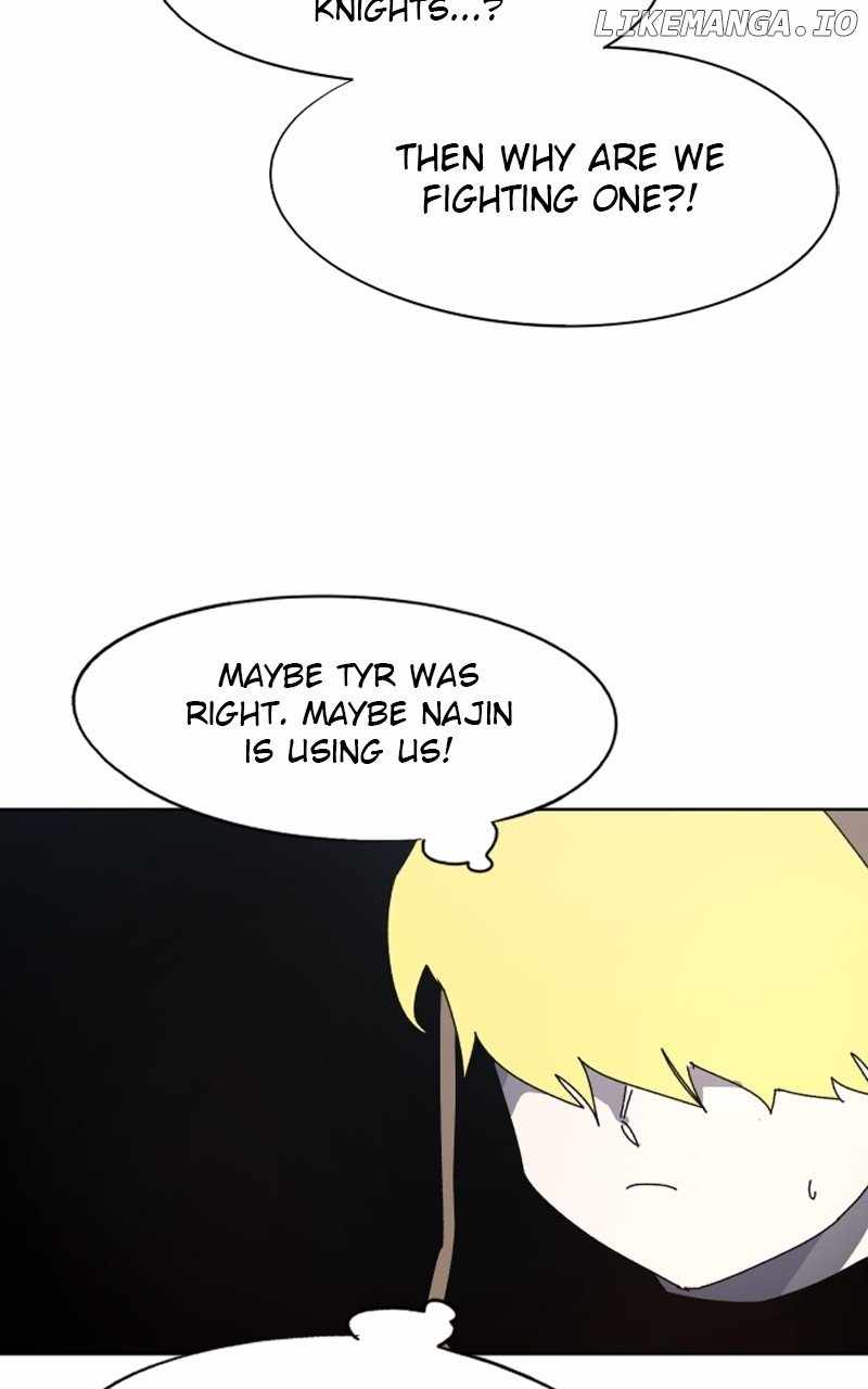 63
